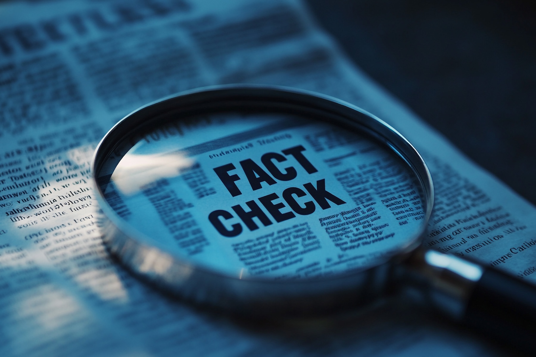 Busting the Biggest WordPress Myths