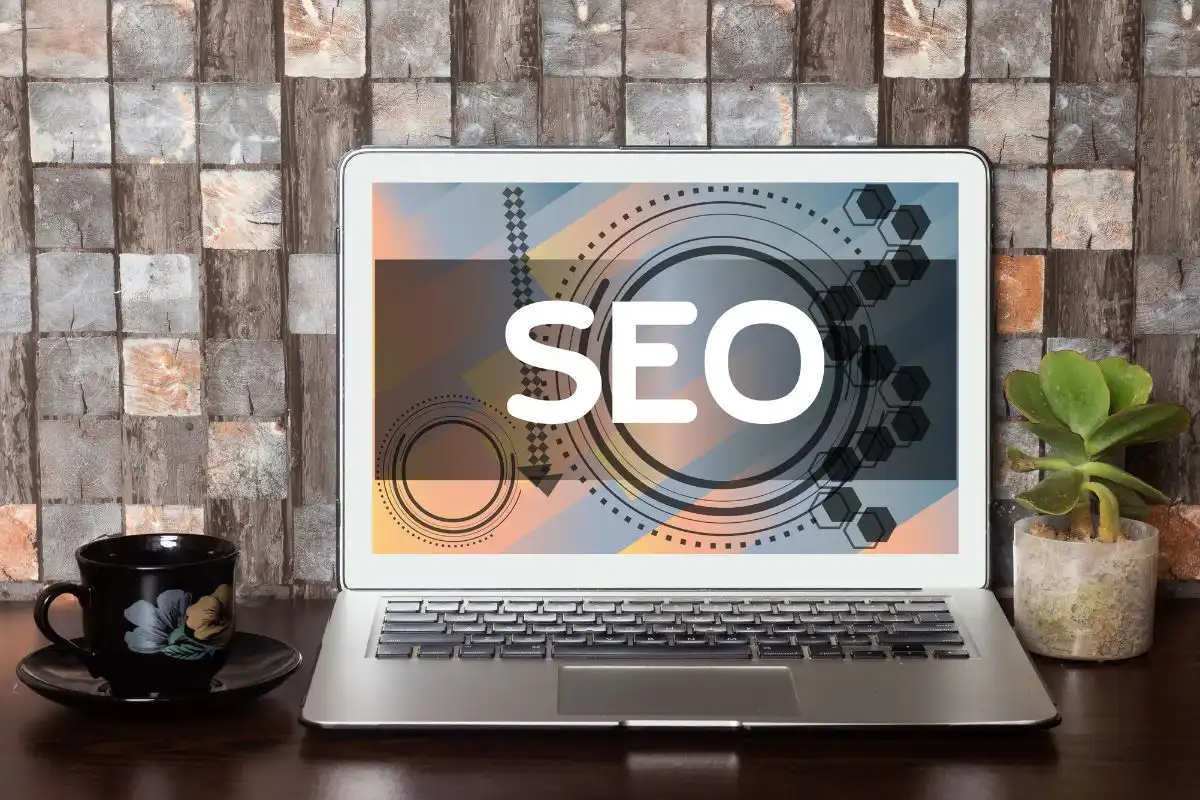 You're Not Too Small for a Great Website