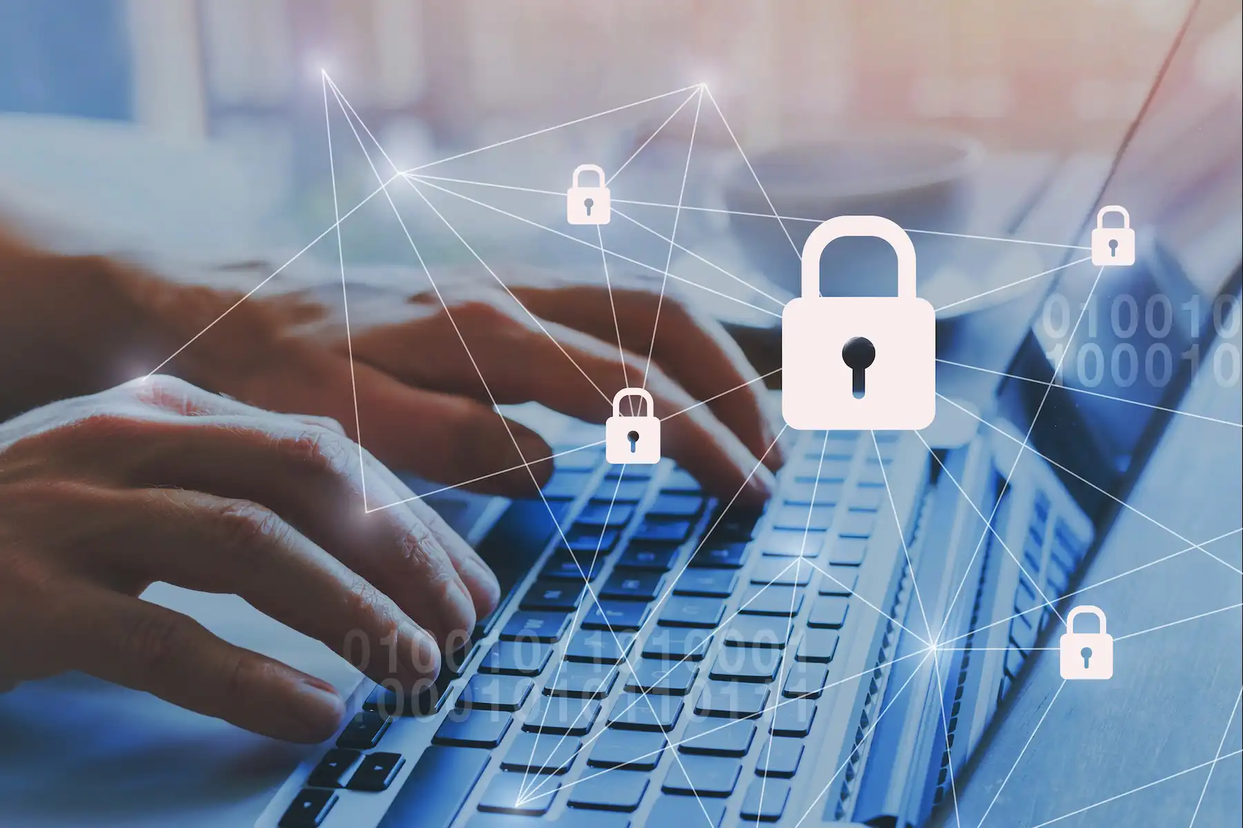 Top Reasons Website Security Matters in 2026