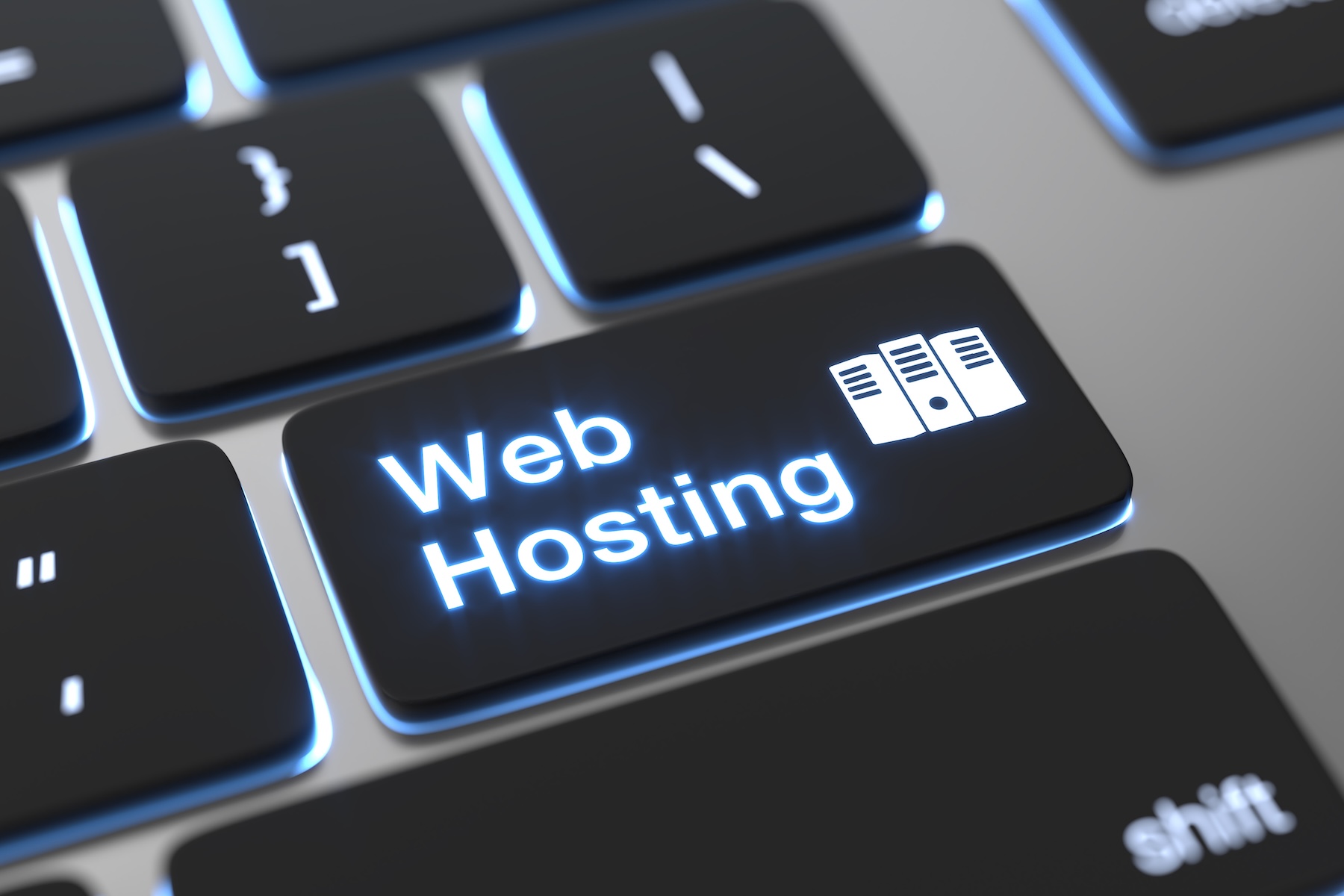What Makes Our WordPress Hosting Better?