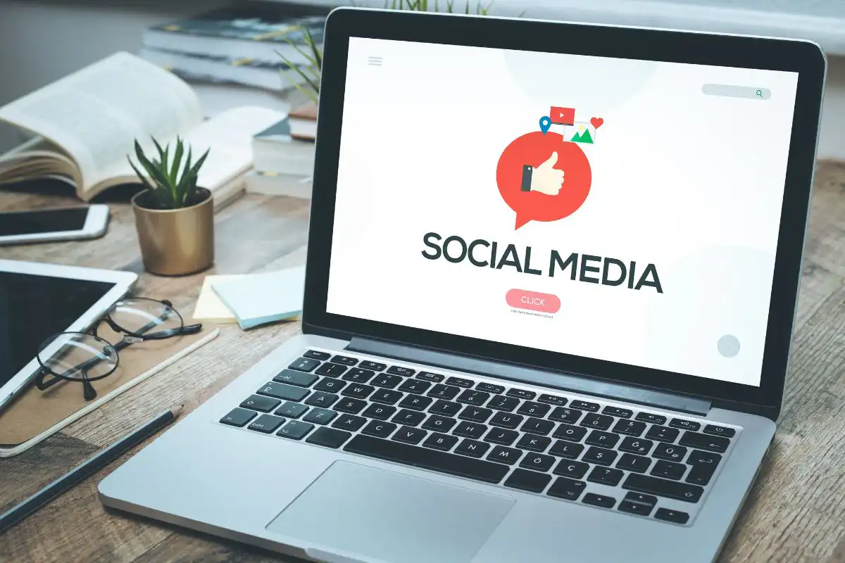 You're Not Too Small for a Great Website