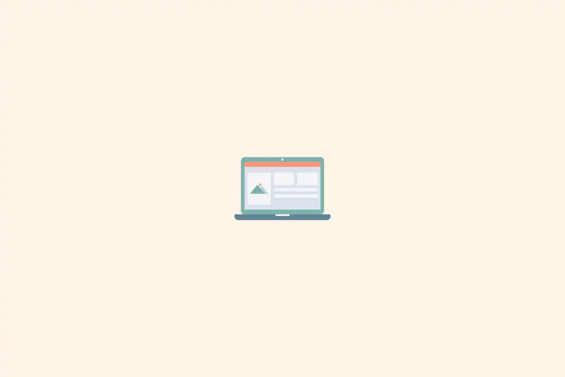 10 Best Practices for Modern Web Development