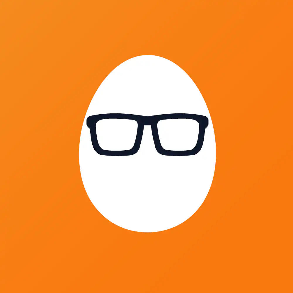 Ask the Egghead - WordPress Web Design and Development Agency in Washington DC