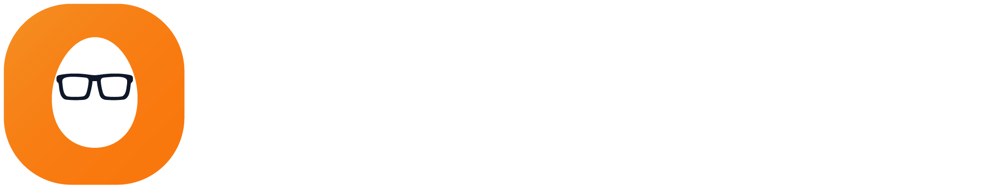 Ask the Egghead - WordPress Web Design and Development Agency