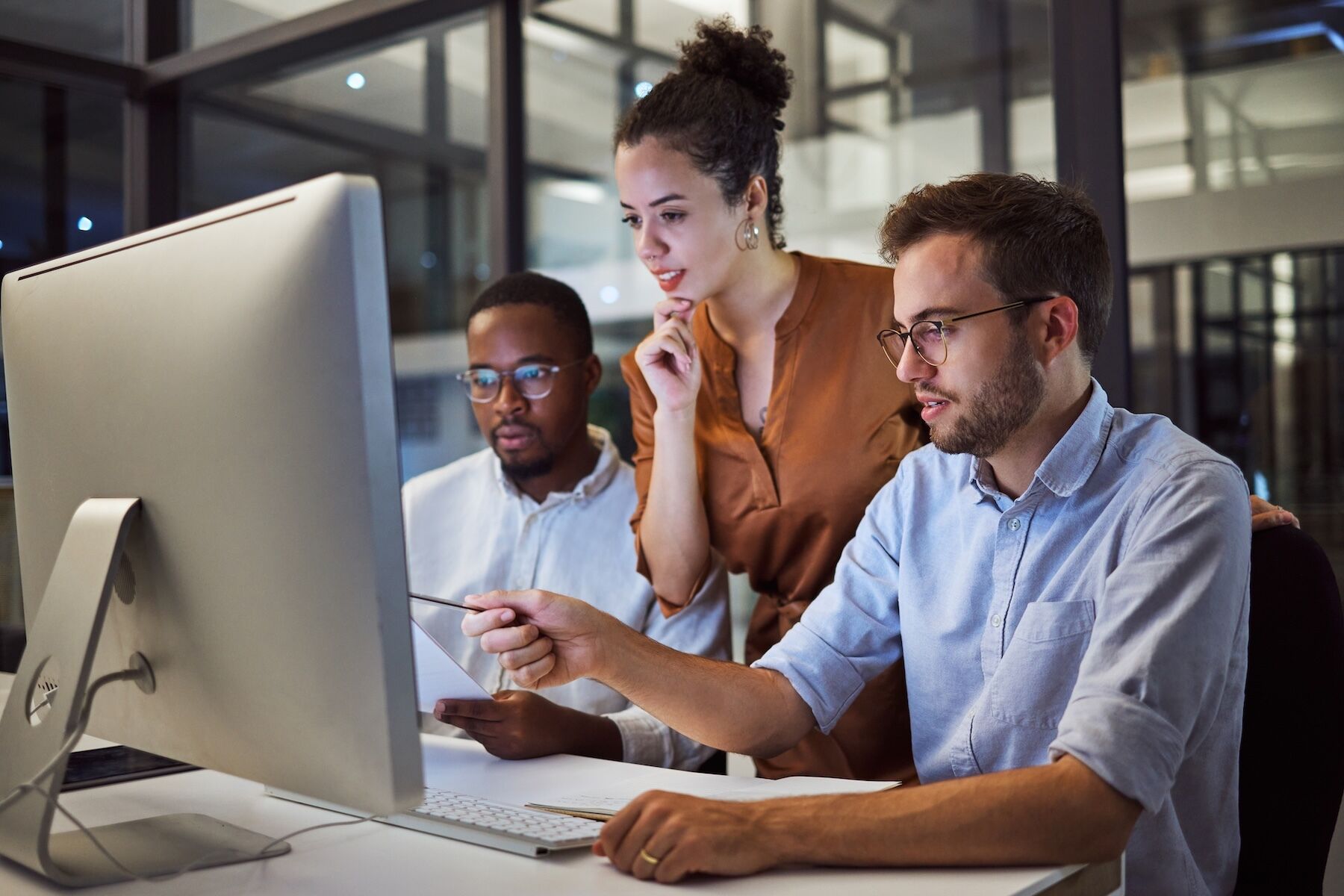 Custom WordPress website cost breakdown – Ask the Egghead web design agency