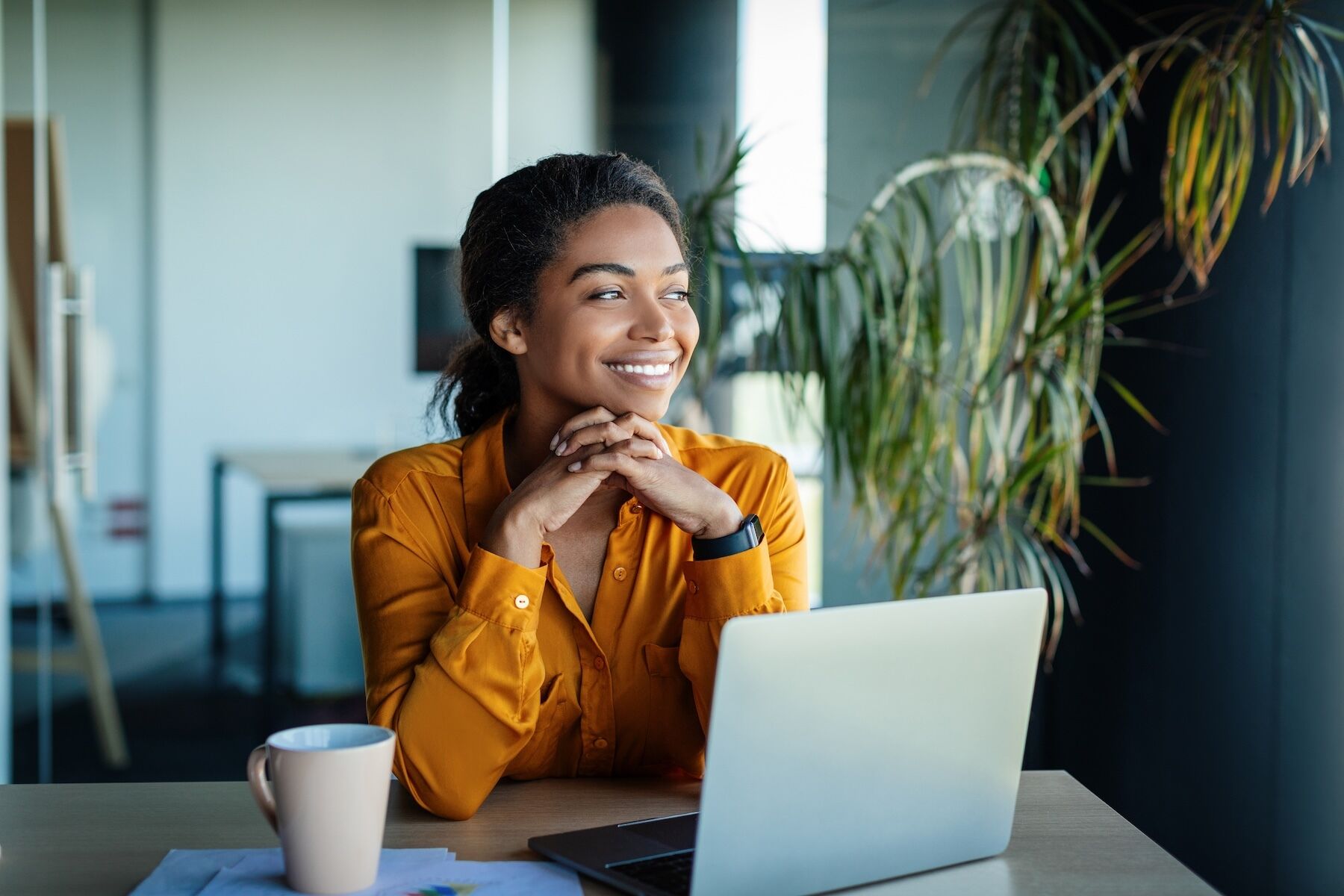 Why Managed WordPress Hosting Saves You Time