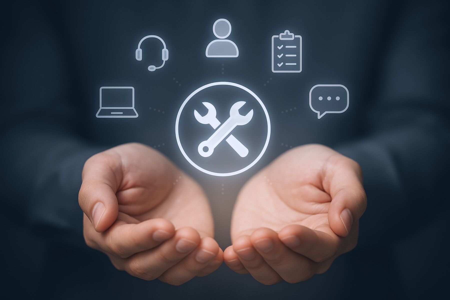 What Happens During WordPress Maintenance?