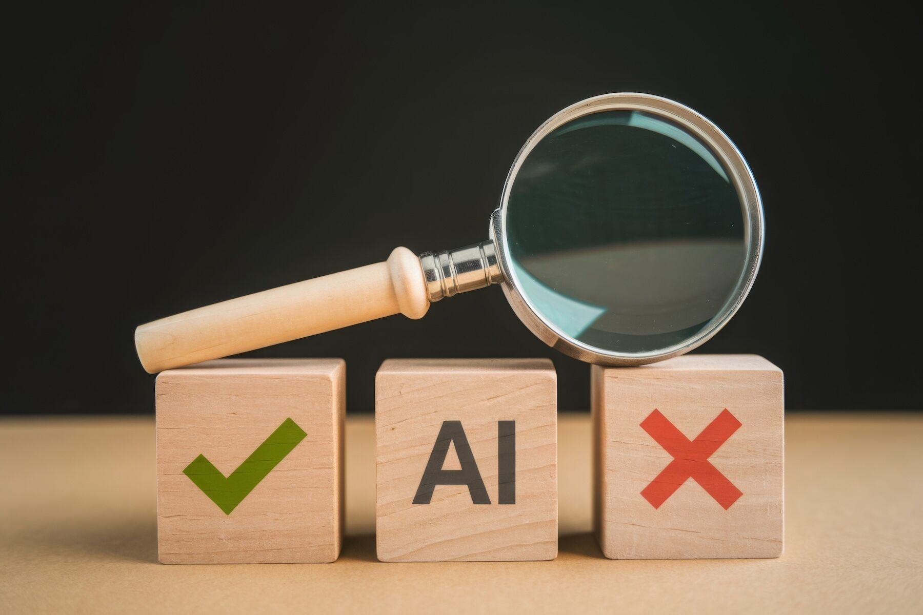 3 Ways Small Businesses Are Using AI Wrong