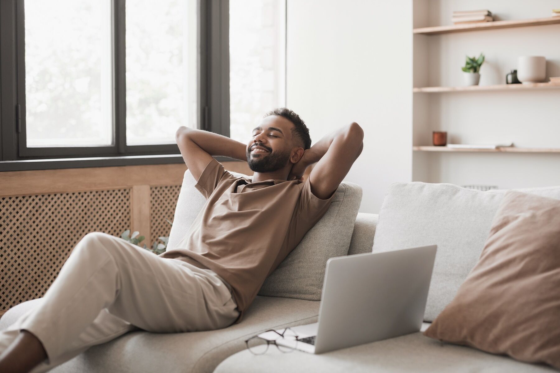 Your Website Shouldn’t Be Another Job