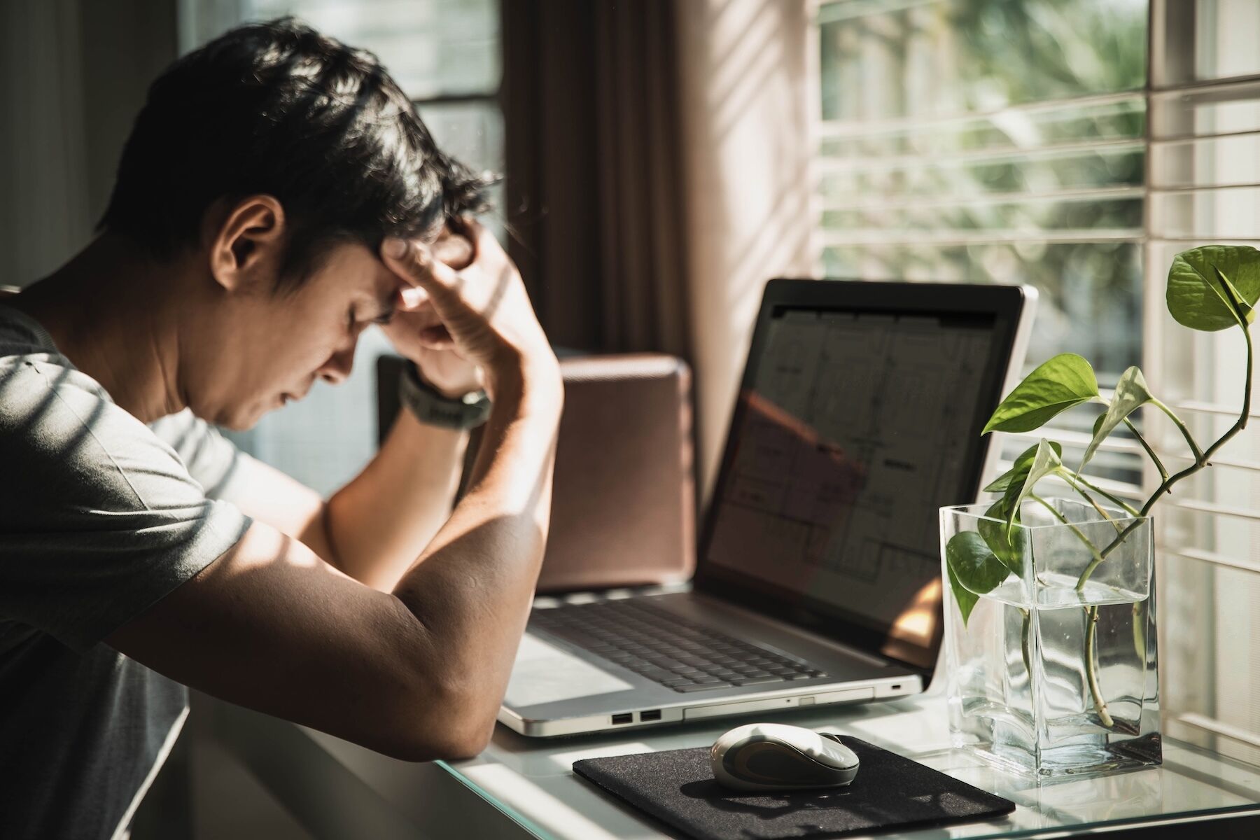 Cheap Websites Are Expensive—Here’s Why