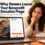 Why Donors Leave Your Nonprofit Donation Page
