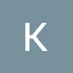 Avatar for Kate Austen